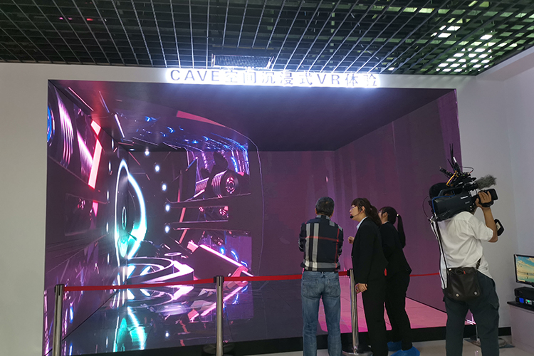 LED芯片使用过程中是什么让你“卡壳”(图1)