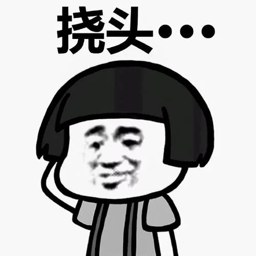 什么是LED显示屏的箱体？(图1)