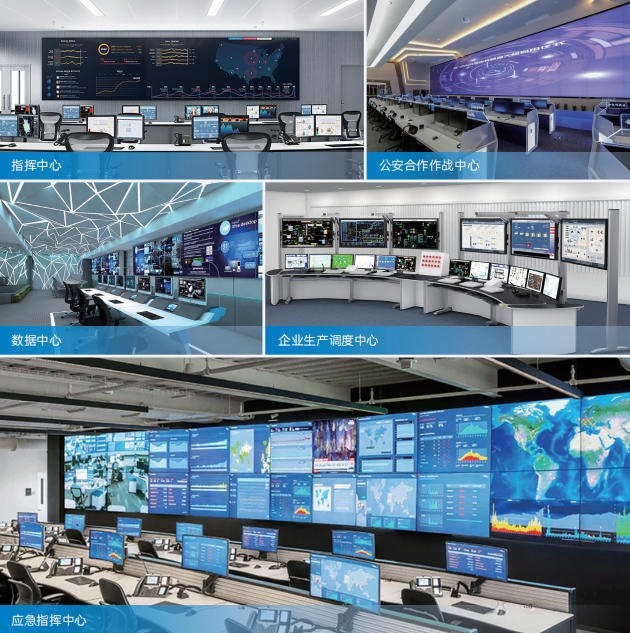 图像中心解决方案(图1)