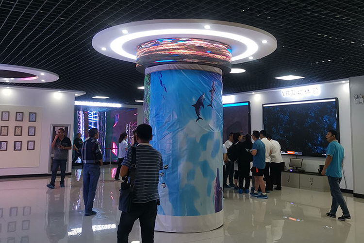 什么是led软模组？LED软模组有什么优势？